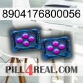 8904176800056 03